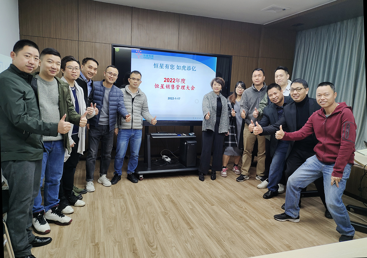 c0380d009e04a1628fb3bf512e8ca9b