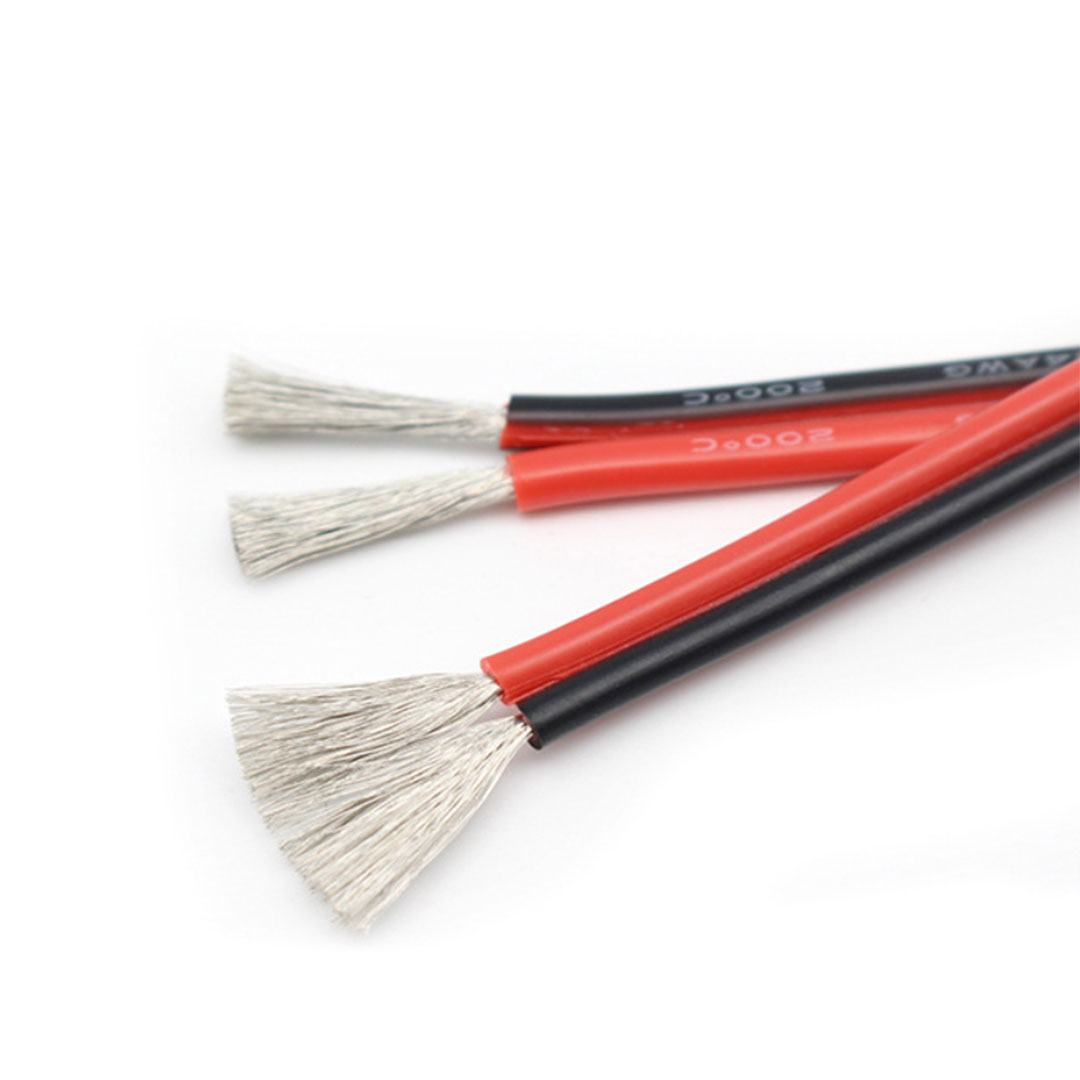 氟塑電線(xiàn) 氟塑電線(xiàn)