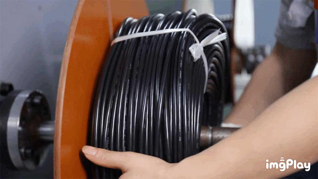 恒星傳導(dǎo)耐溫電線 恒星傳導(dǎo)耐溫電線