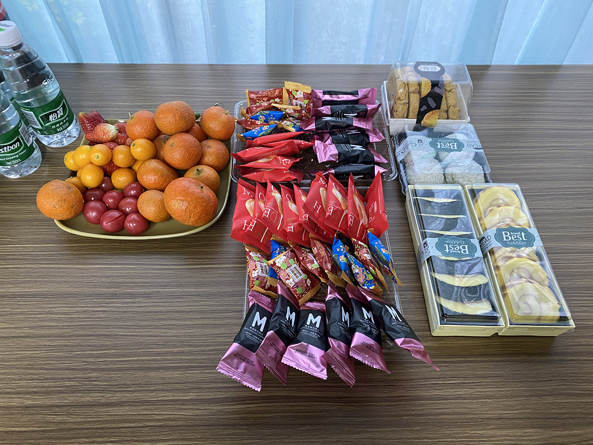 67656b3646f145b67a9aa23d6379d65 67656b3646f145b67a9aa23d6379d65