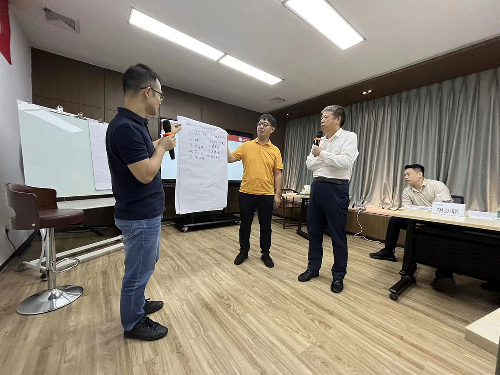 鐵氟龍電線廠家T實戰(zhàn)培訓 鐵氟龍電線廠家T實戰(zhàn)培訓