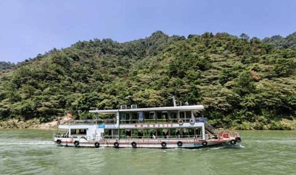 恒星傳導(dǎo)旅游 恒星傳導(dǎo)旅游