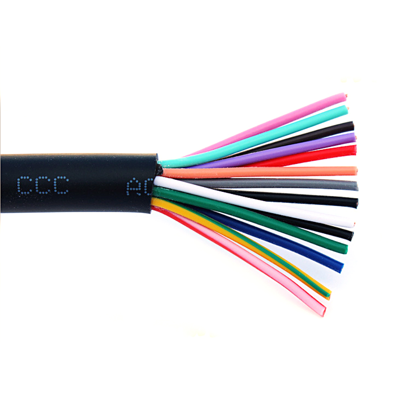 鐵氟龍電線_耐溫氟塑電線 鐵氟龍電線_耐溫氟塑電線