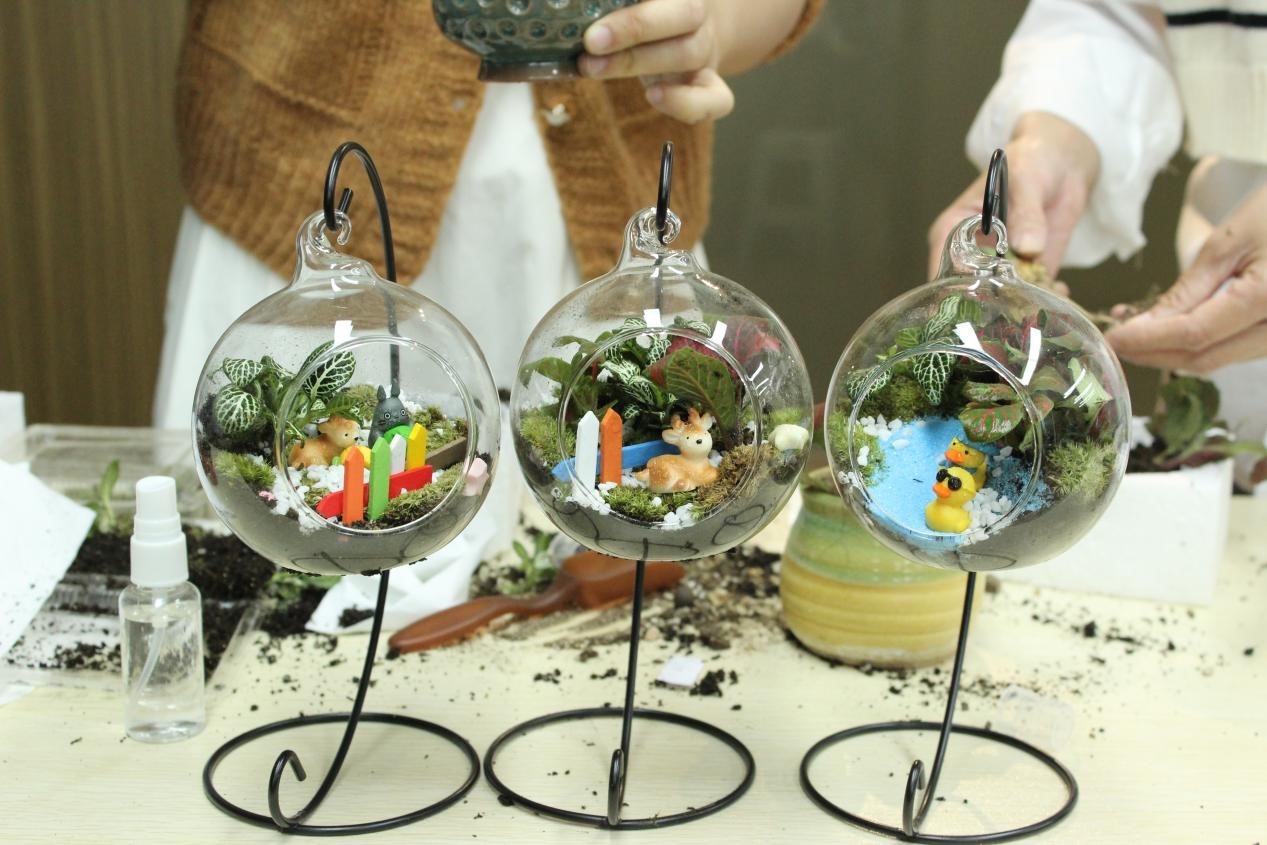 女神節(jié)小禮品 女神節(jié)小禮品