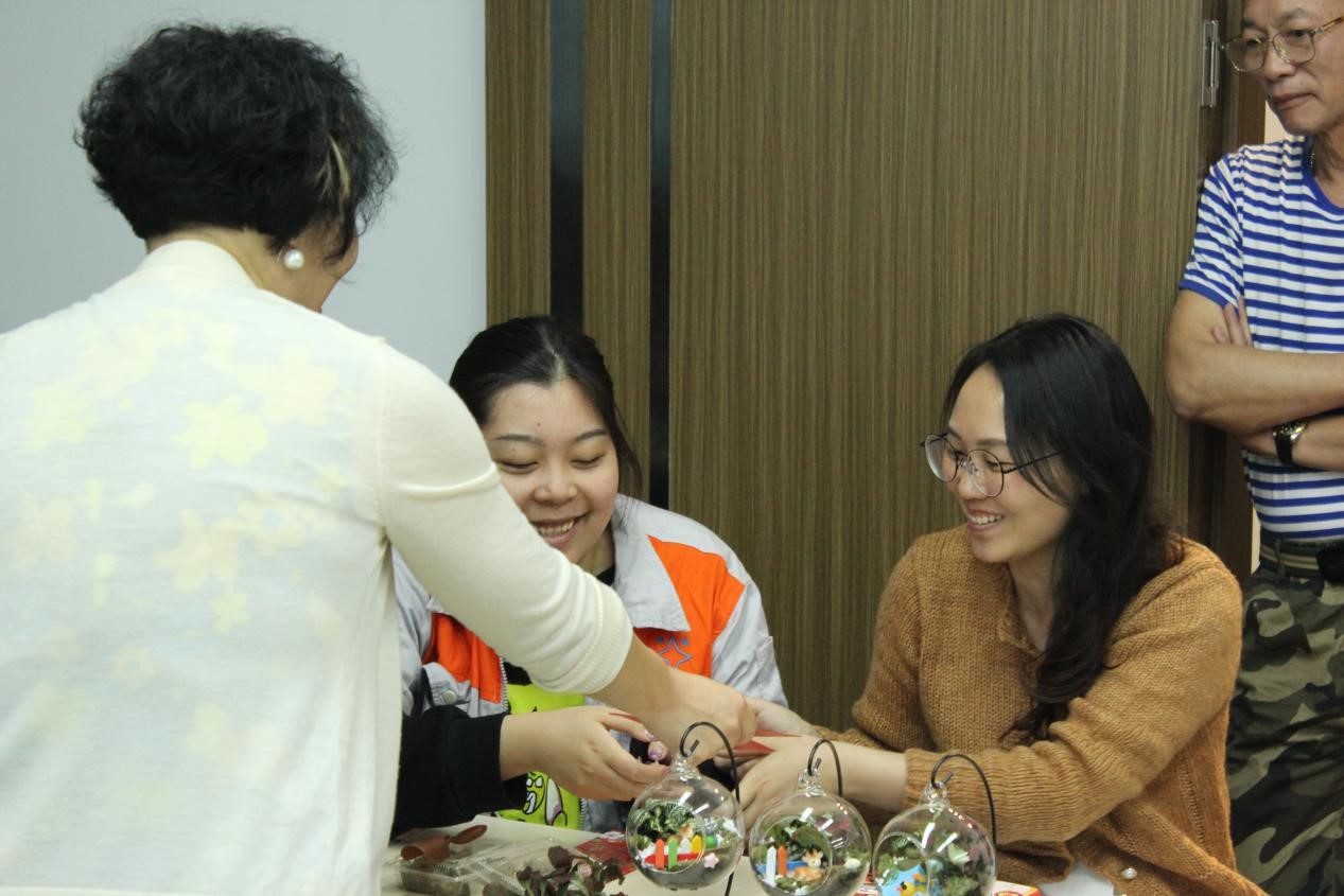 女神節(jié)活動 女神節(jié)活動