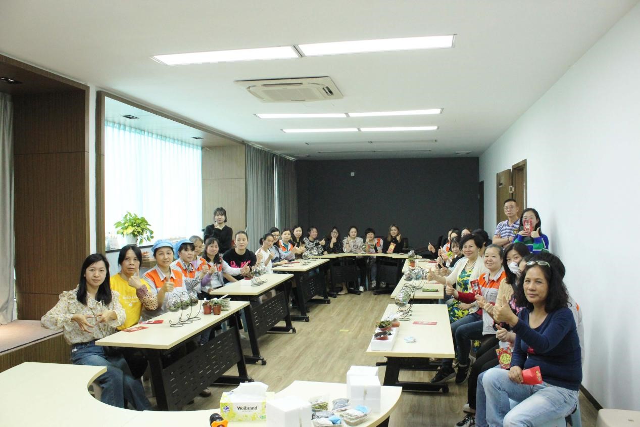 女神節(jié)活動 女神節(jié)活動