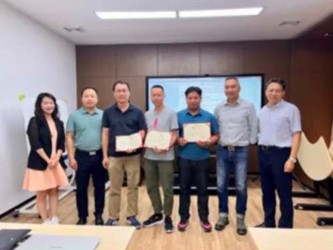 第二季度營(yíng)銷會(huì)議 第二季度營(yíng)銷會(huì)議