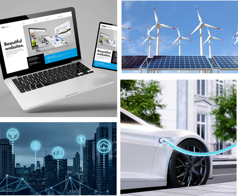 極細(xì)耐溫氟塑電線-鐵氟龍電線 極細(xì)耐溫氟塑電線-鐵氟龍電線