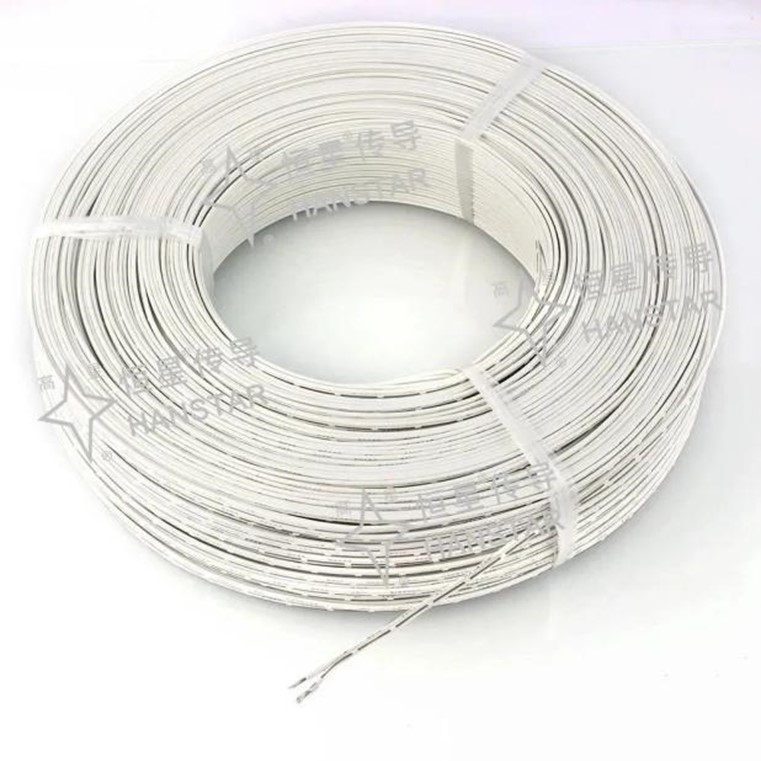 鐵氟龍多排線 鐵氟龍多排線