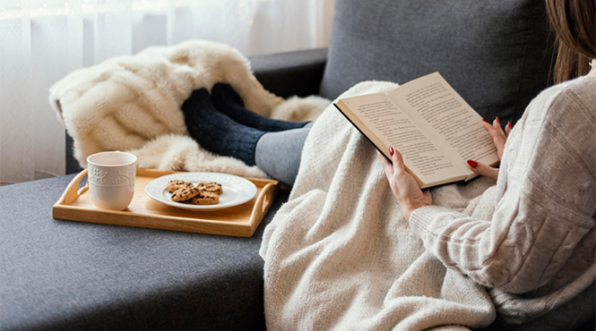 電熱毯耐溫電線 電熱毯耐溫電線