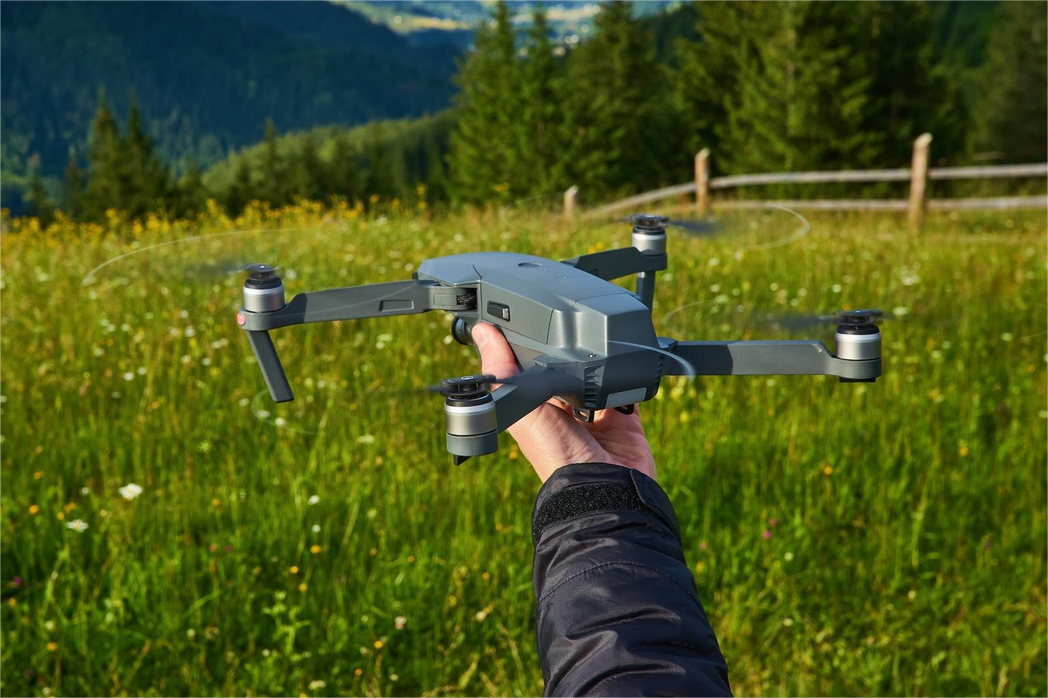 穿越機精密的連接線和耐溫電線 穿越機精密的連接線和耐溫電線