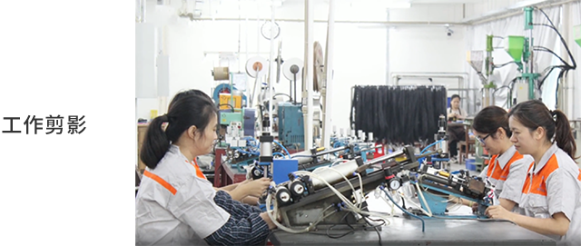 氟塑耐溫電線廠家恒星傳導(dǎo)三八活動