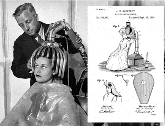 耐溫電線電吹風(fēng) 耐溫電線電吹風(fēng)