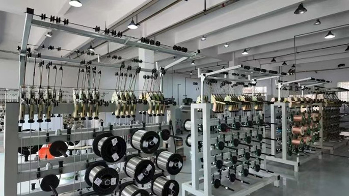 全聯(lián)觀察和CCTV11