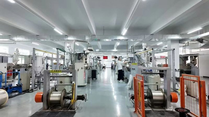 全聯(lián)觀察和CCTV12