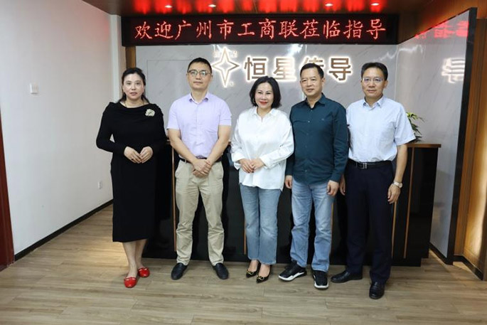 全聯(lián)觀察和CCTV14