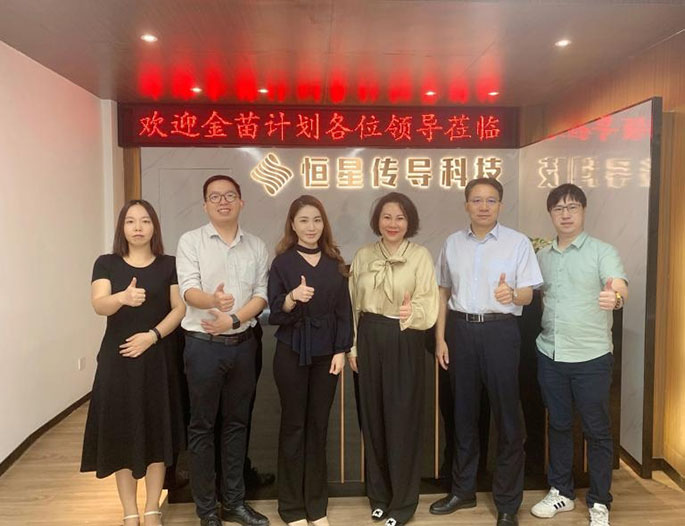 全聯(lián)觀察和CCTV15