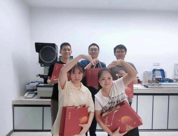 全聯(lián)觀察和CCTV19