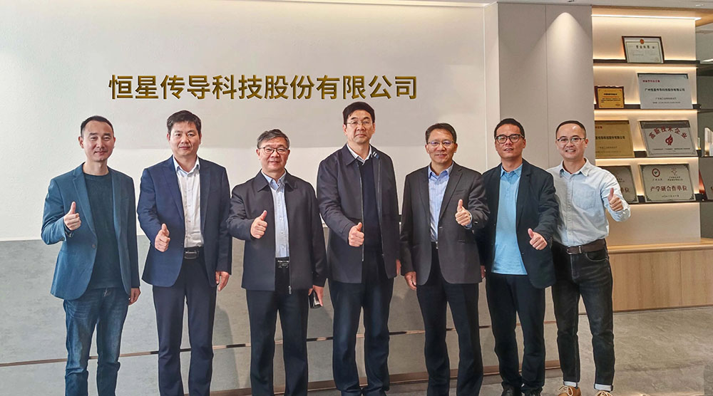 河南工學(xué)院領(lǐng)導(dǎo)