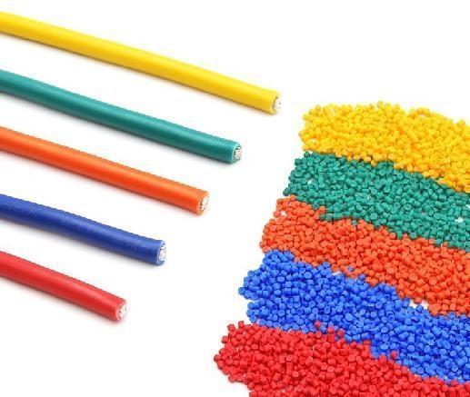 耐溫氟塑電線 耐溫氟塑電線